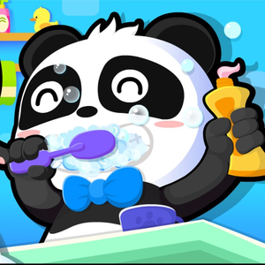 无尽 女同 扶她 3d动漫
