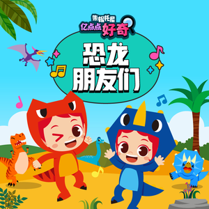 无尽 女同 扶她 3d动漫
