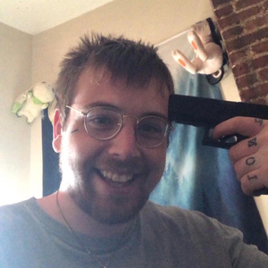 无尽 女同 扶她 3d动漫
