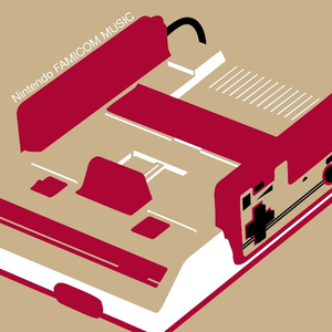 无尽 女同 扶她 3d动漫
