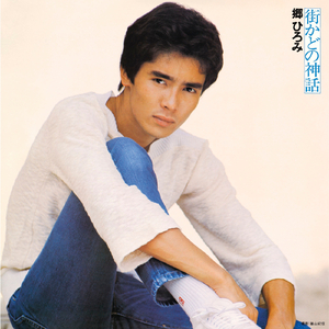 无尽 女同 扶她 3d动漫
