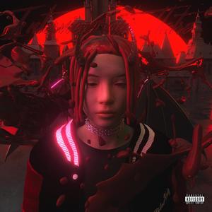 无尽 女同 扶她 3d动漫
