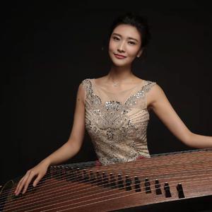 无尽 女同 扶她 3d动漫
