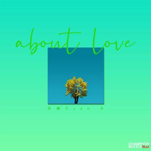 无尽 女同 扶她 3d动漫
