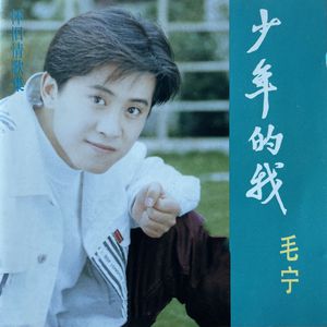 无尽 女同 扶她 3d动漫
