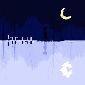 无尽 女同 扶她 3d动漫
