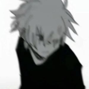 无尽 女同 扶她 3d动漫
