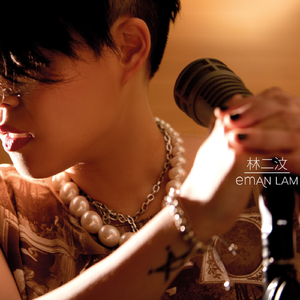 无尽 女同 扶她 3d动漫
