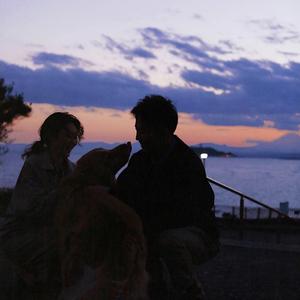 无尽 女同 扶她 3d动漫
