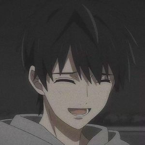 无尽 女同 扶她 3d动漫
