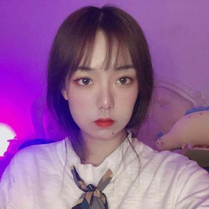 无尽 女同 扶她 3d动漫
