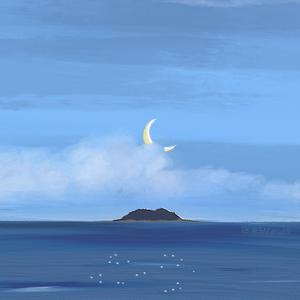 无尽 女同 扶她 3d动漫
