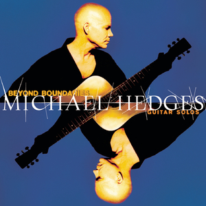 无尽 女同 扶她 3d动漫
