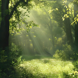 无尽 女同 扶她 3d动漫
