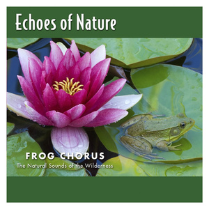 无尽 女同 扶她 3d动漫
