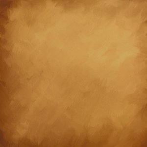 无尽 女同 扶她 3d动漫
